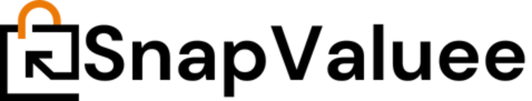 Banner Mobile